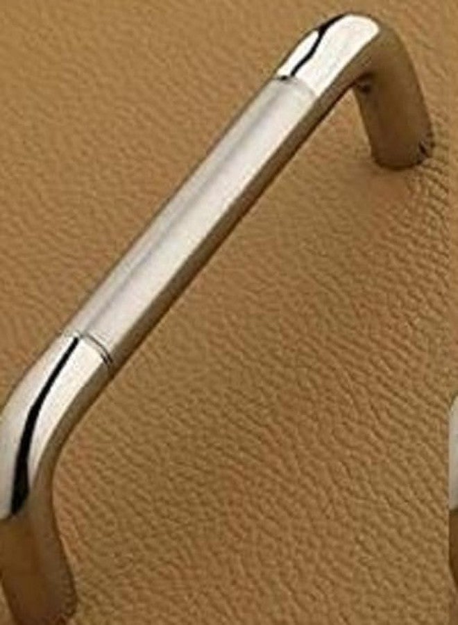 jwl Drawer OR Cabinet Handles 4 INCH Pack of 2 Piece - Image 2